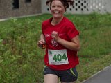 Onderweg Boon 2014 - 448.jpg